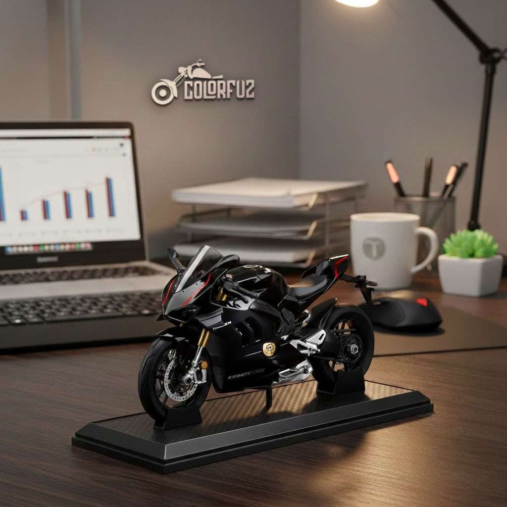 WhatsApp Image 2026-01-07 at 5.31.40 PM