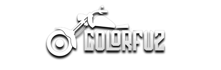 colorfuz logo